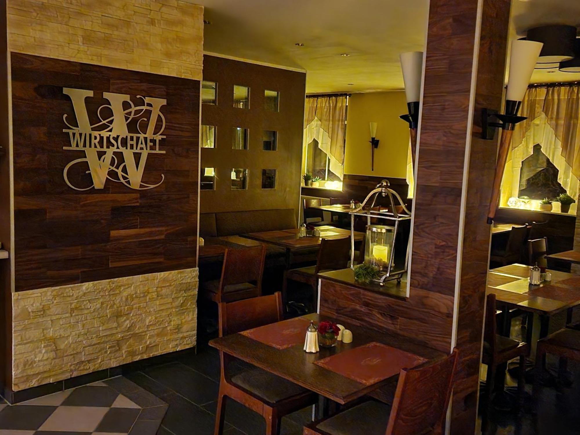 Schopsdorf  Hotel A2 מראה חיצוני תמונה